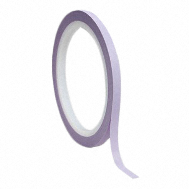 1MIC 3M662XW TH ROLL 1"X50'X1" 3M  Abrasives and Surface Conditioning Products